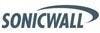 Sonicwall Email Protection Subscription - Subscription licence ( 2 years ) + Dynamic Support 8X5 - 1 server, 500 users (01-SSC-6797)